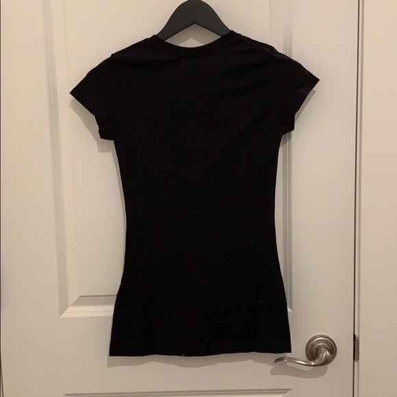 The Tragically Hip band t-shirt - Picture 4 of 4